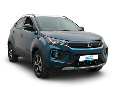 Tata NEXON EV-img